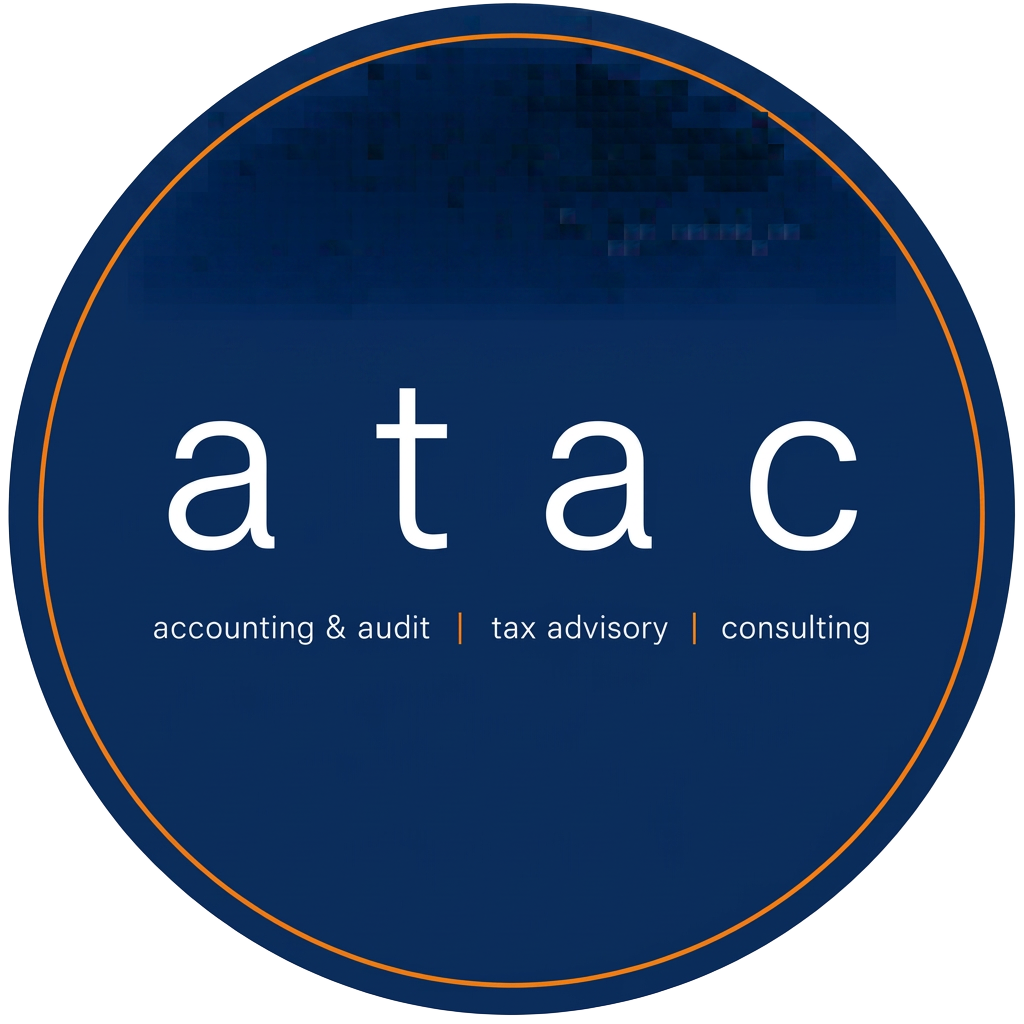 Emblema de atac